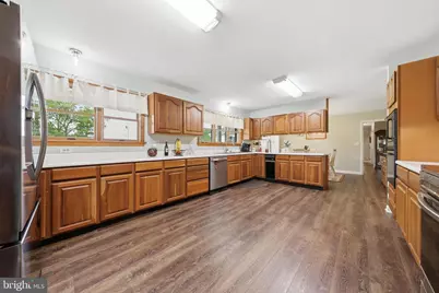 4565 Jacksonville Road, Crisfield, MD 21817 - Photo 25