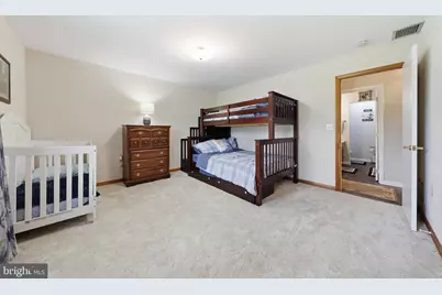 4565 Jacksonville Road, Crisfield, MD 21817 - Photo 41
