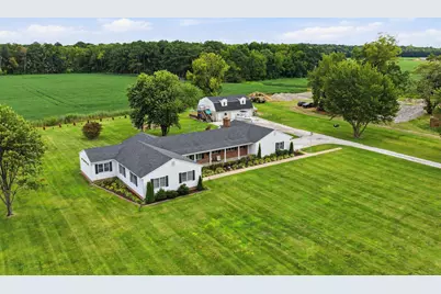 4565 Jacksonville Road, Crisfield, MD 21817 - Photo 3