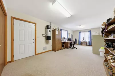 4565 Jacksonville Road, Crisfield, MD 21817 - Photo 47