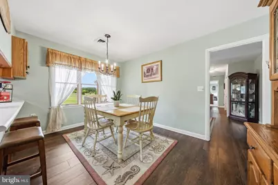 4565 Jacksonville Road, Crisfield, MD 21817 - Photo 29