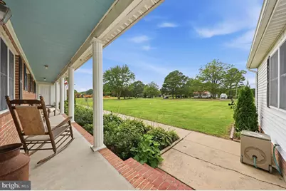 4565 Jacksonville Road, Crisfield, MD 21817 - Photo 9