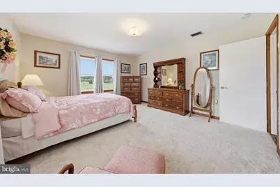 4565 Jacksonville Road, Crisfield, MD 21817 - Photo 39