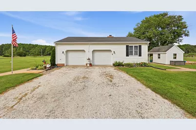 4565 Jacksonville Road, Crisfield, MD 21817 - Photo 51