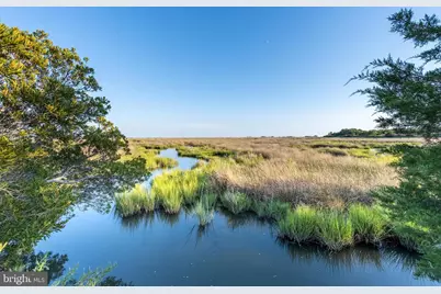 14 Hammock Pointe, Crisfield, MD 21817 - Photo 7