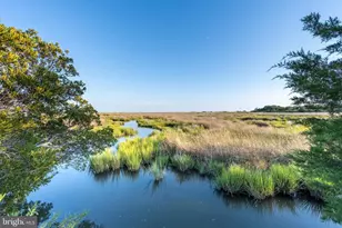 14 Hammock Pointe, Crisfield, MD 21817 - Photo 7
