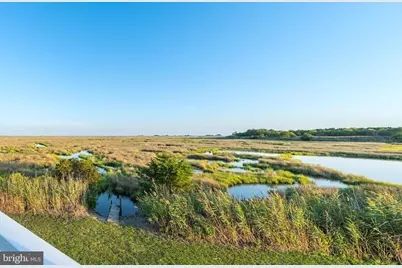 14 Hammock Pointe, Crisfield, MD 21817 - Photo 87