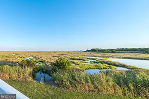 14 Hammock Pointe, Crisfield, MD 21817 - Photo 87