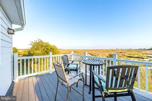 14 Hammock Pointe, Crisfield, MD 21817 - Photo 83