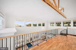 14 Hammock Pointe, Crisfield, MD 21817 - Photo 53