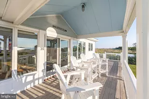 14 Hammock Pointe, Crisfield, MD 21817 - Photo 93