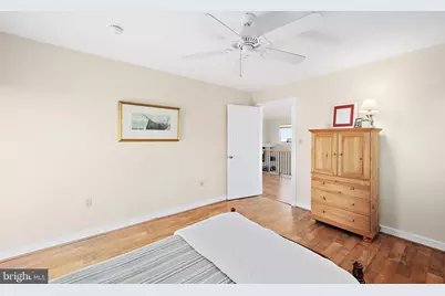 14 Hammock Pointe, Crisfield, MD 21817 - Photo 59