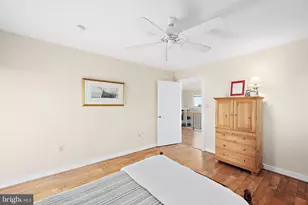 14 Hammock Pointe, Crisfield, MD 21817 - Photo 59