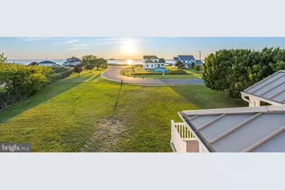14 Hammock Pointe, Crisfield, MD 21817 - Photo 71