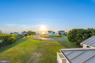 14 Hammock Pointe, Crisfield, MD 21817 - Photo 71