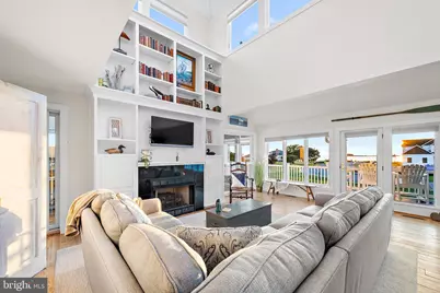 14 Hammock Pointe, Crisfield, MD 21817 - Photo 13