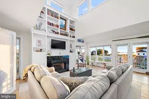 14 Hammock Pointe, Crisfield, MD 21817 - Photo 13