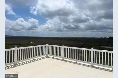 14 Hammock Pointe, Crisfield, MD 21817 - Photo 3