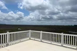 14 Hammock Pointe, Crisfield, MD 21817 - Photo 3