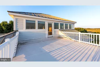 14 Hammock Pointe, Crisfield, MD 21817 - Photo 67