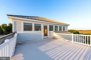 14 Hammock Pointe, Crisfield, MD 21817 - Photo 67