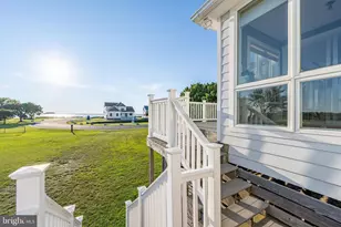14 Hammock Pointe, Crisfield, MD 21817 - Photo 95