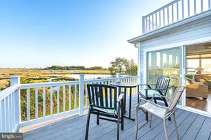 14 Hammock Pointe, Crisfield, MD 21817 - Photo 85