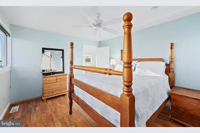 14 Hammock Pointe, Crisfield, MD 21817 - Photo 63