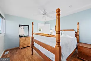 14 Hammock Pointe, Crisfield, MD 21817 - Photo 63