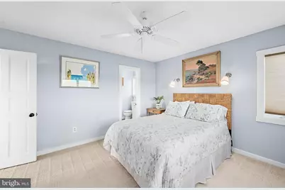 14 Hammock Pointe, Crisfield, MD 21817 - Photo 37