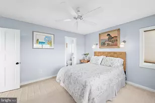 14 Hammock Pointe, Crisfield, MD 21817 - Photo 37