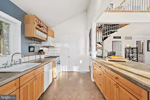 14 Hammock Pointe, Crisfield, MD 21817 - Photo 25