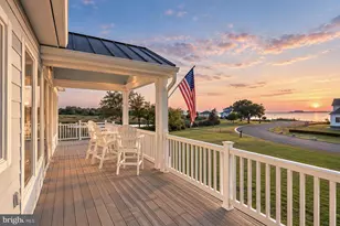 14 Hammock Pointe, Crisfield, MD 21817 - Photo 115