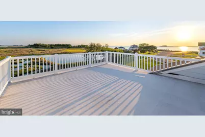 14 Hammock Pointe, Crisfield, MD 21817 - Photo 65