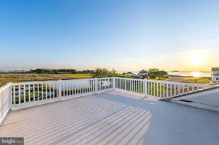 14 Hammock Pointe, Crisfield, MD 21817 - Photo 65
