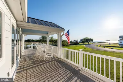14 Hammock Pointe, Crisfield, MD 21817 - Photo 89
