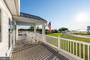 14 Hammock Pointe, Crisfield, MD 21817 - Photo 89