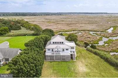 14 Hammock Pointe, Crisfield, MD 21817 - Photo 123