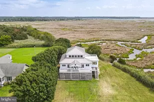 14 Hammock Pointe, Crisfield, MD 21817 - Photo 123