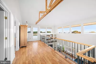14 Hammock Pointe, Crisfield, MD 21817 - Photo 51