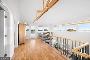 14 Hammock Pointe, Crisfield, MD 21817 - Photo 51