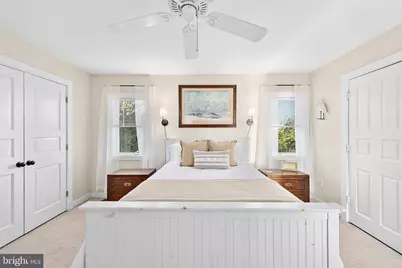 14 Hammock Pointe, Crisfield, MD 21817 - Photo 47