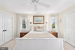 14 Hammock Pointe, Crisfield, MD 21817 - Photo 47