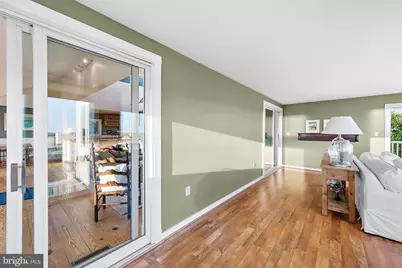 14 Hammock Pointe, Crisfield, MD 21817 - Photo 75