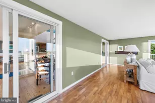 14 Hammock Pointe, Crisfield, MD 21817 - Photo 75
