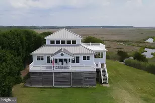 14 Hammock Pointe, Crisfield, MD 21817 - Photo 1