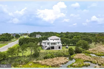 14 Hammock Pointe, Crisfield, MD 21817 - Photo 127