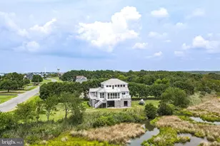 14 Hammock Pointe, Crisfield, MD 21817 - Photo 127