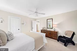 14 Hammock Pointe, Crisfield, MD 21817 - Photo 45