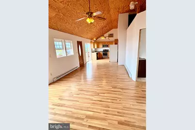 3197 Marsh Road, Ewell, MD 21824 - Photo 15